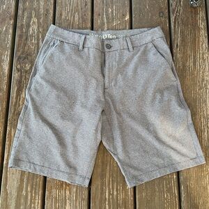 Hang Ten Shorts